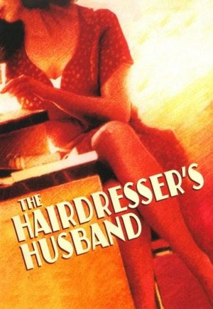 The Hairdresser's Husband