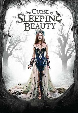 The Curse of Sleeping Beauty
