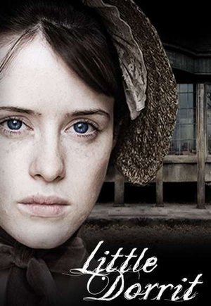 Little Dorrit