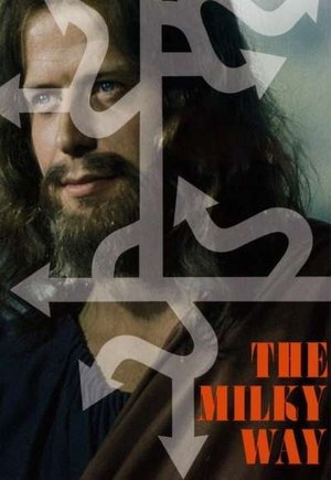 The Milky Way