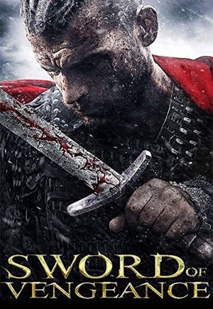Sword of Vengeance