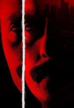 The Hillside Strangler