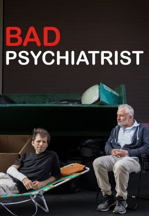 Bad Psychiatrist