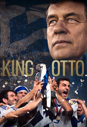 King Otto