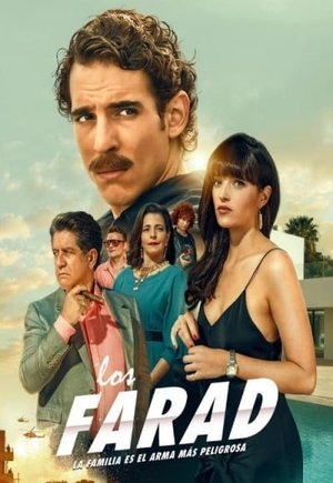 Los Farad