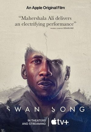 Swan Song