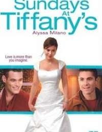 Sundays at Tiffany's