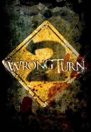 Wrong Turn 2: Dead End