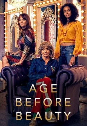 Age Before Beauty