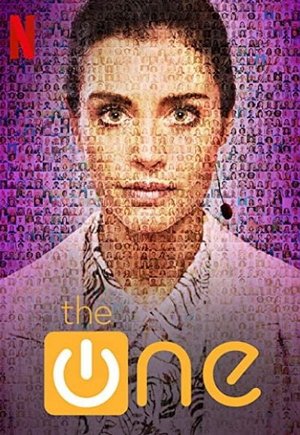 The One
