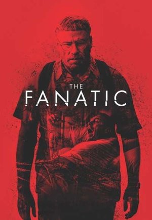 The Fanatic