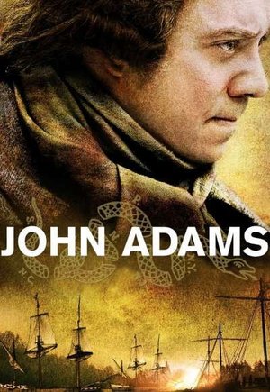 John Adams