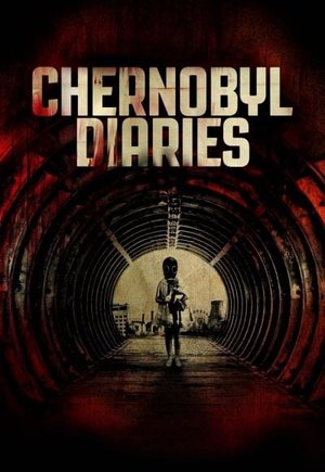 Chernobyl Diaries
