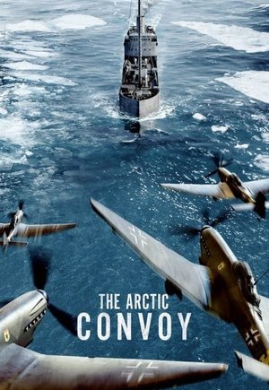 The Arctic Convoy