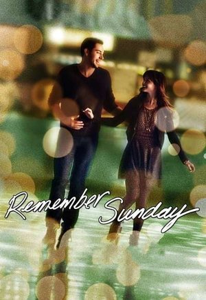 Remember Sunday