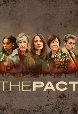 The Pact