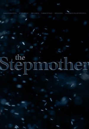 The Stepmother