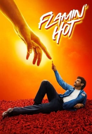 Flamin' Hot