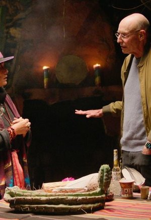 How to Change Your Mind