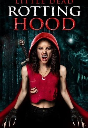 Little Dead Rotting Hood