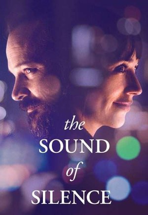 The Sound of Silence