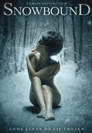 Snowbound