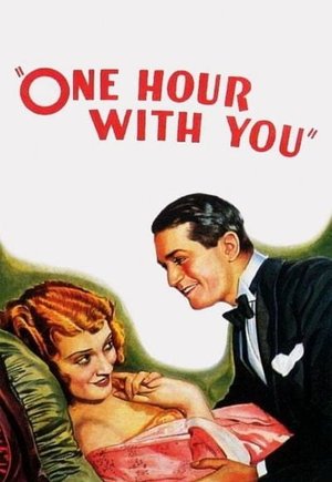 One Hour with You