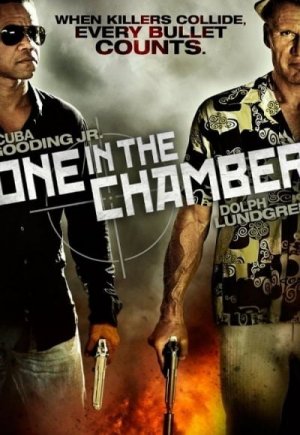 One in the Chamber