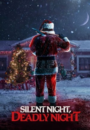 Silent Night, Deadly Night