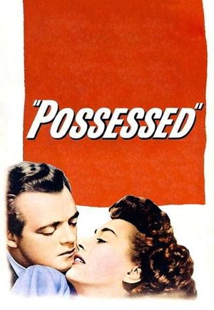 Possessed