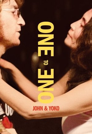 One to One: John & Yoko
