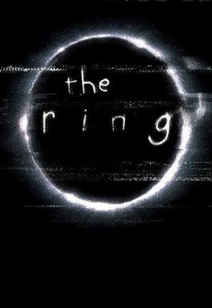 The Ring