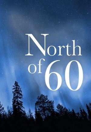 North of 60
