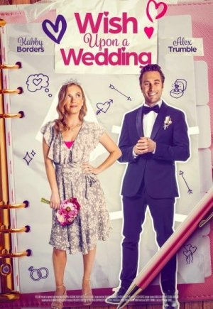 The Wedding Wish