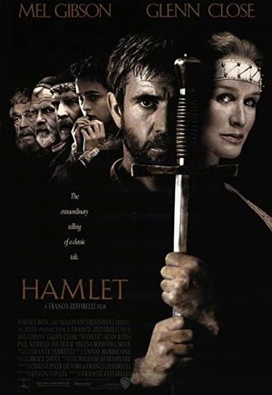 Hamlet