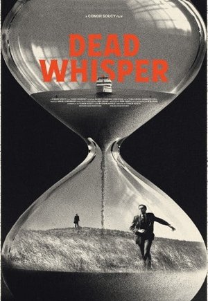 Dead Whisper