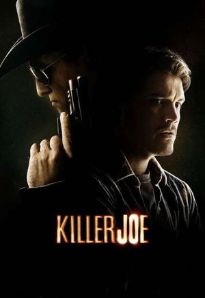 Killer Joe