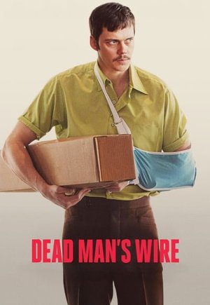 Dead Man's Wire