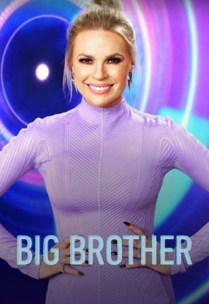 Big Brother