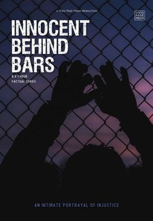 Innocent Behind Bars
