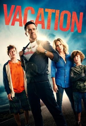 Vacation