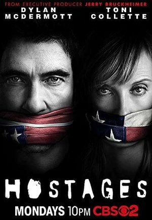Hostages