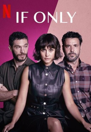 If Only