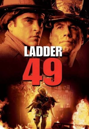 Ladder 49