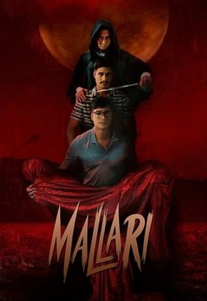 Mallari