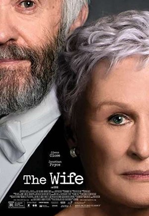 The Wife