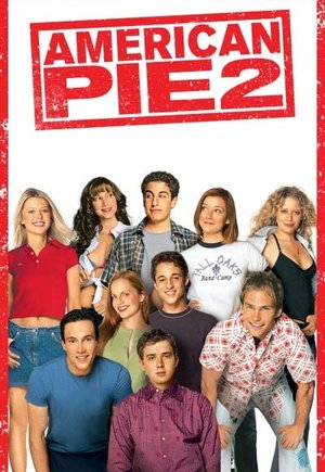 American Pie 2