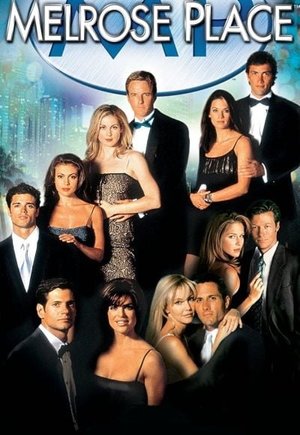 Melrose Place