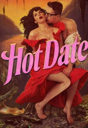 Hot Date