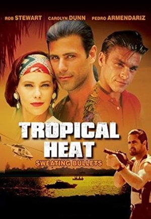 Tropical Heat